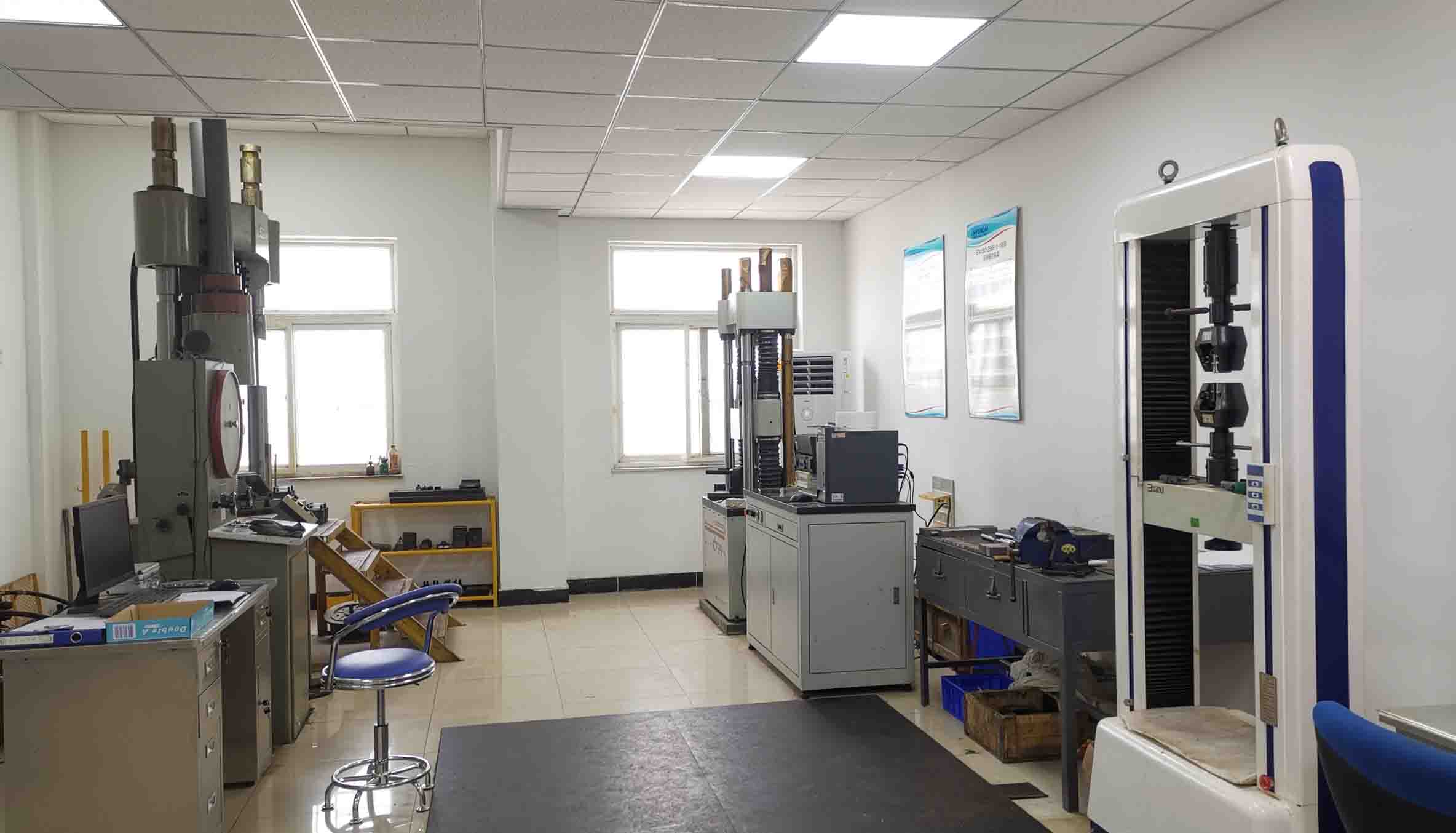 
												 物理實(shí)驗(yàn)室												